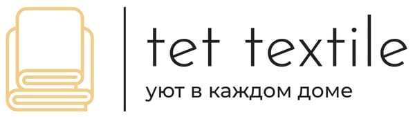 tet-textile