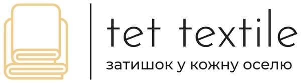 tet-textile