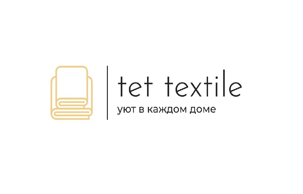 Tet-Textile