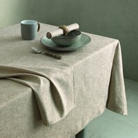 Скатертини