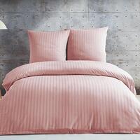 Двоспальна постільна білизна