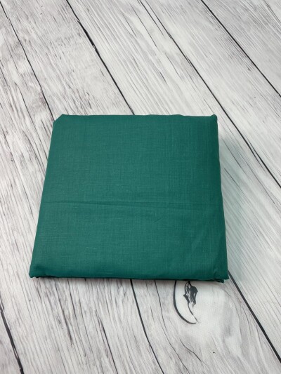 Простирадло на гумці 160х200+20 см №85