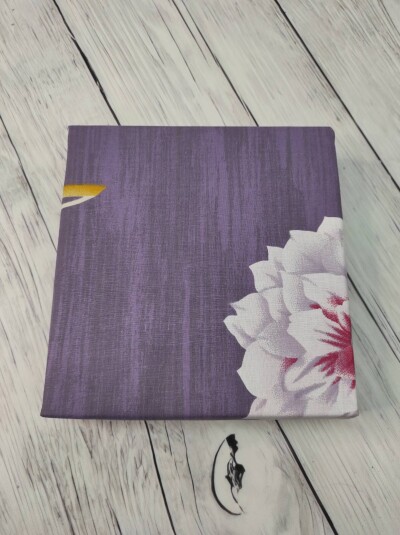 Простирадло на гумці з наволочками 180х200+20/наволочки 50х70 2 шт.№1180