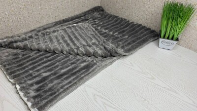 "Наволочка Мікро-фібра" 50х70№011