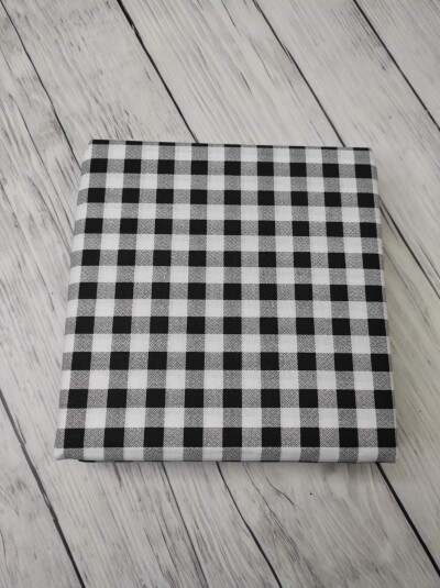 Простирадло на гумці з наволочками 160х200+20/наволочки 50х70 2 шт.№015