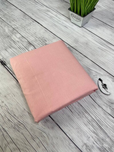 Простирадло на гумці 180х200+20 см №77