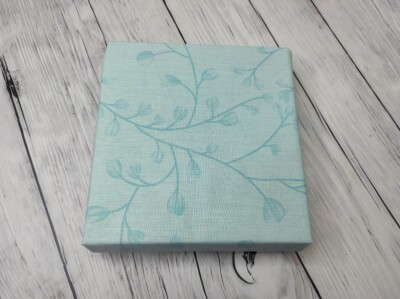 Простирадло на гумці з наволочками 180х200+20/наволочки 50х70 2 шт.№1181