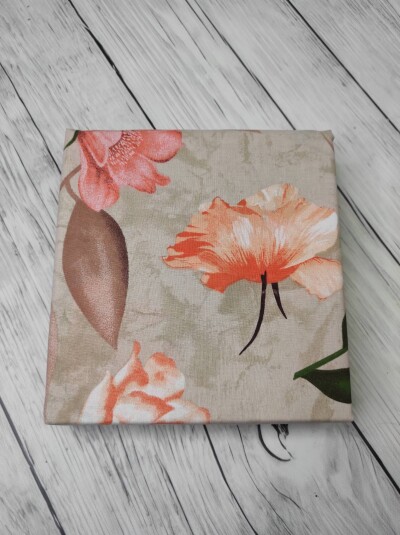 Простирадло на гумці з наволочками 160х200+20/наволочки 50х70 2 шт.№016