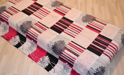 Плед із мікрофібри Elway "Астра"