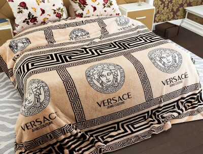 Плед флисовый 200х220 ❤️PM-125❤️