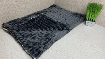 "Наволочка Мікро-фібра" 50х70 №012