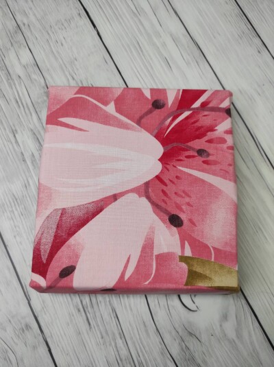 Простирадло на гумці з наволочками 160х200+20/наволочки 50х70 2 шт.№017