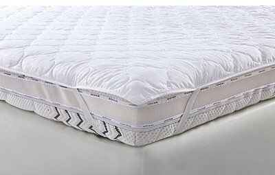 Наматрацник "ARDA" 160х200