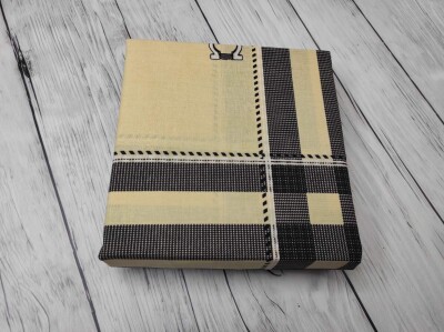 Простирадло на гумці з наволочками 180х200+20/наволочки 50х70 2 шт.№1083