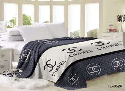 Плед флисовый 200х220 ❤️PM-277❤️