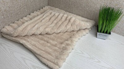 "Наволочка Мікро-фібра" 40х40 №004