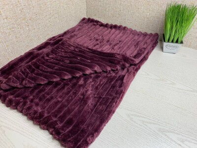 "Наволочка Мікро-фібра" 50х70 №013