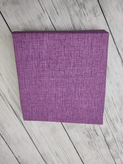 Простирадло на гумці з наволочками 160х200+20/наволочки 50х70 2 шт.№018