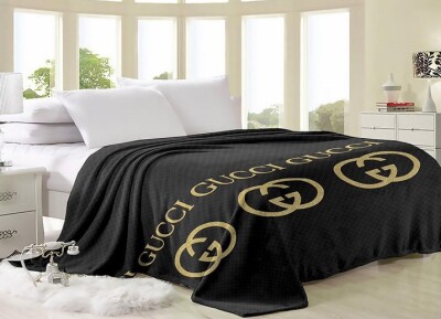 Плед флисовый 200х220 ❤️PM-289❤️