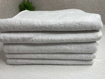 Баня Готель Туреччина  70х140