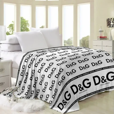 Плед флисовый 200х220 ❤️PM-279❤️