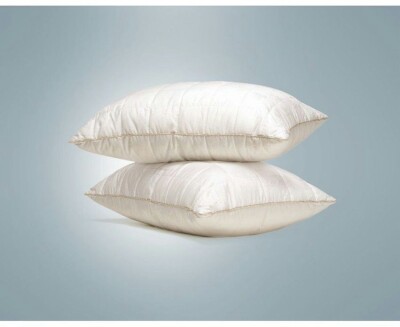 Подушка Леб