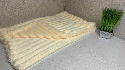 "Наволочка Мікро-фібра" 50х70 №006