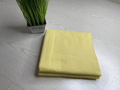 Простирадло на гумці 180х200+20 см №071