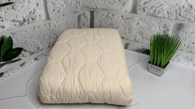 Літня ковдра ОДА розмір. (155х215) "Шампань"
