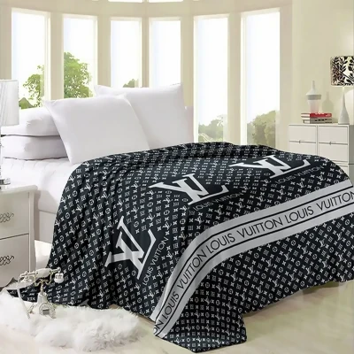 Плед флисовый 200х220 ❤️PM-280❤️