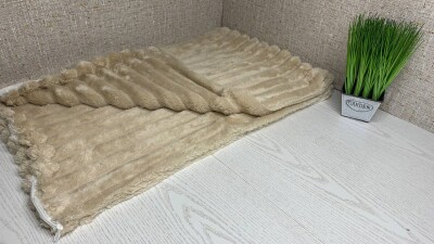 "Наволочка Мікро-фібра" 50х70№007