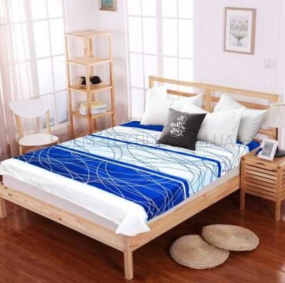 Плед із мікрофібри Elway "Павутинка"