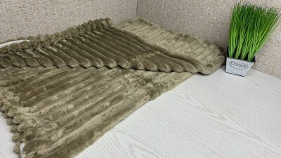 "Наволочка Мікро-фібра" 50х70№008