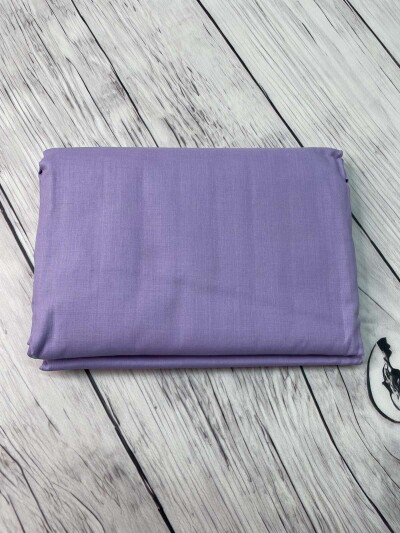 Простирадло на гумці 160х200+20 см №025