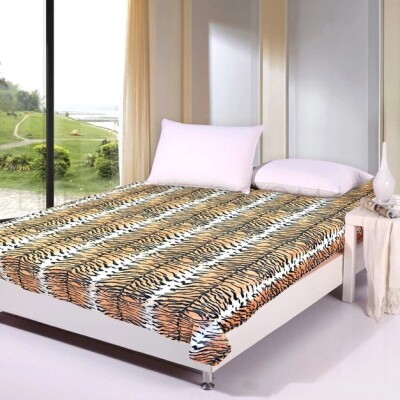 Плед із мікрофібри Elway "ребро"