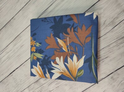 Простирадло на гумці з наволочками 180х200+20/наволочки 50х70 2 шт.№1178