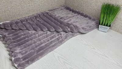 "Наволочка Мікро-фібра" 50х70№009