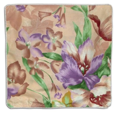 Напірники для подушок в асортименті 40х60см.