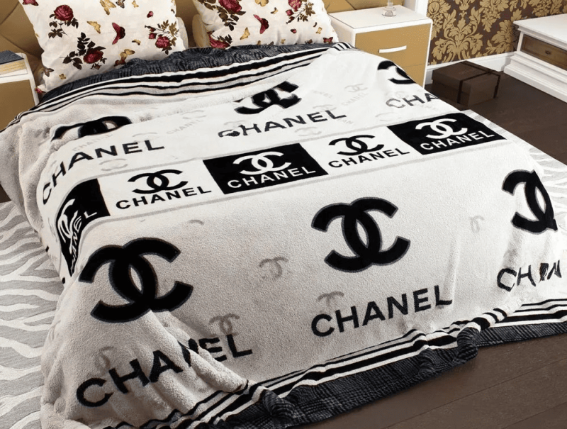 Флісовий плед 220х240 ✨РМ-259✨